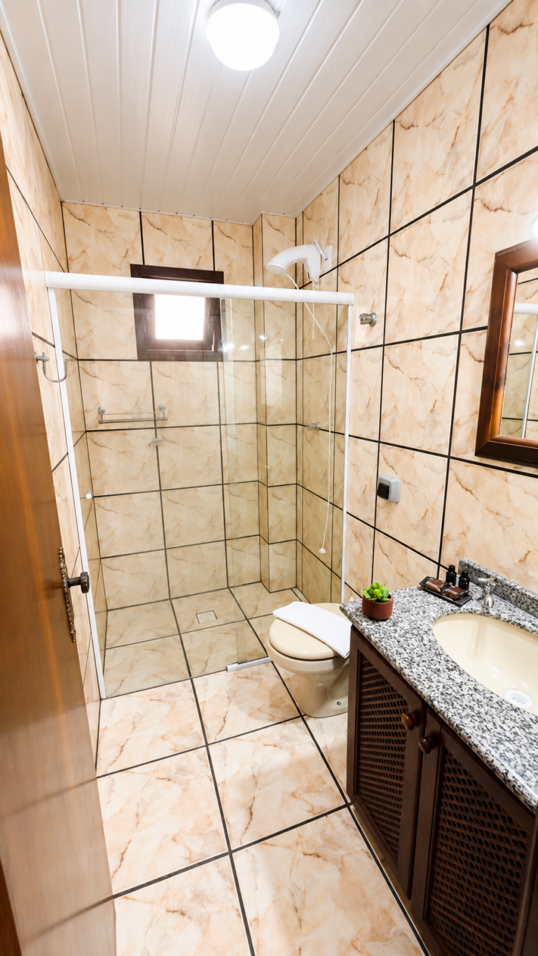 ChatGPT Image 7 de set. de 2026, 16_11_27 (7)