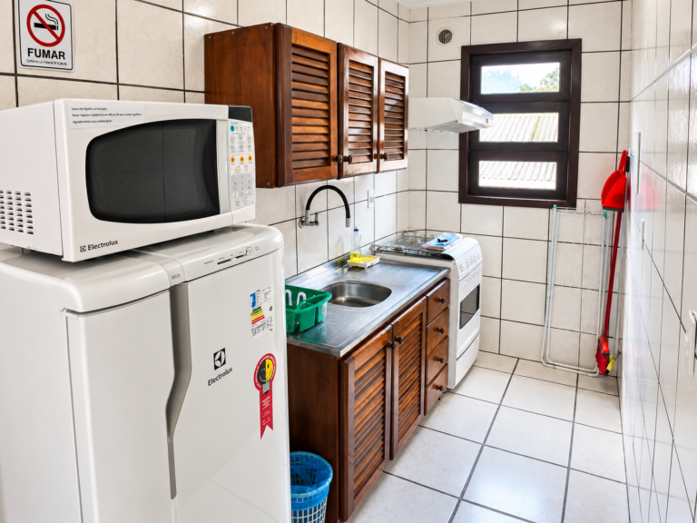 ChatGPT Image 7 de set. de 2026, 16_23_30 (3)