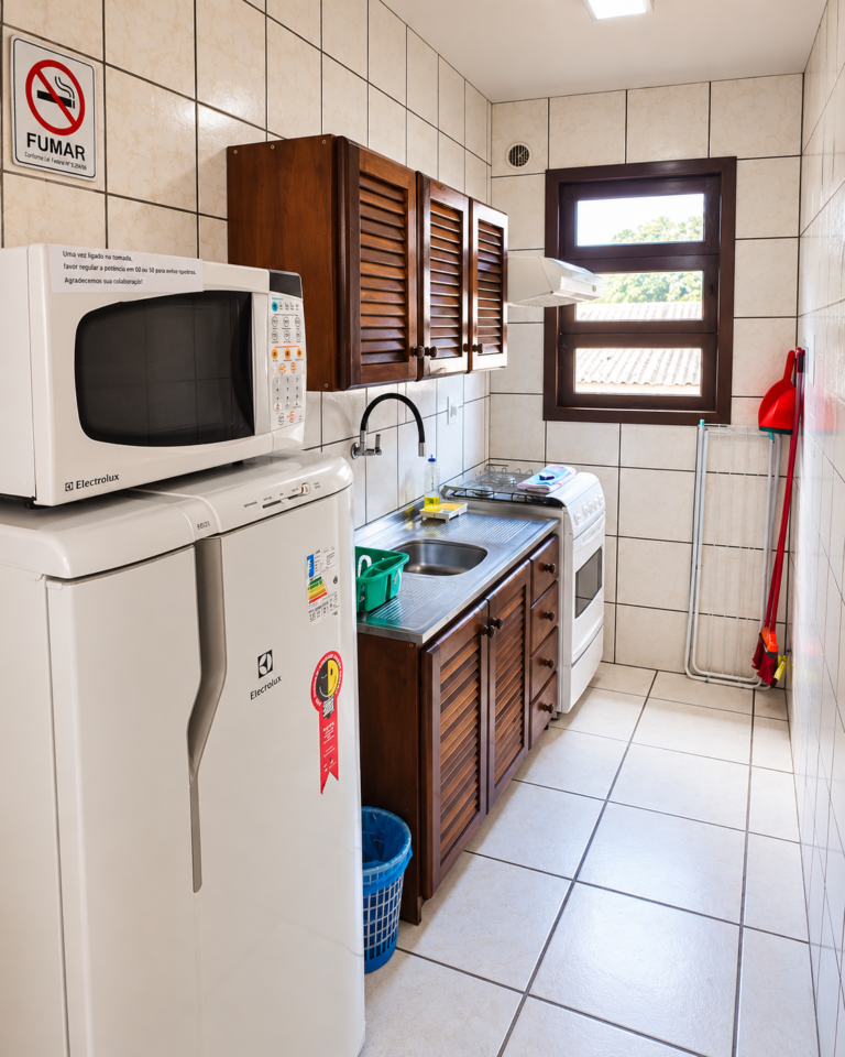 ChatGPT Image 7 de set. de 2026, 16_41_40 (3)